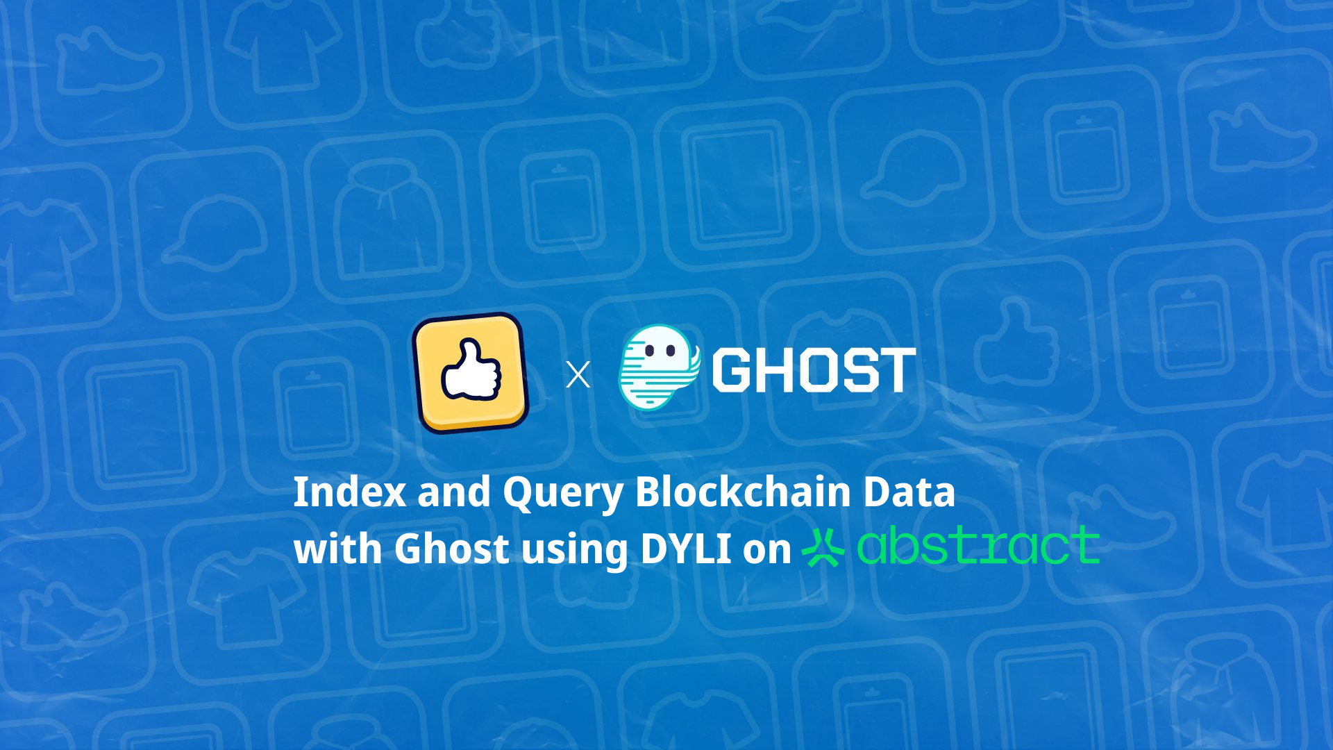 DYLI_GHOST_ABSTRACT_Banner